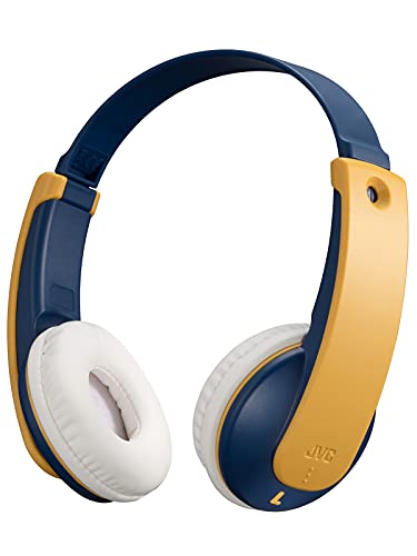 Kei ヘッドホン Amazon.co.jp: OTL Technologies KB1002 Kirby Pro G5
